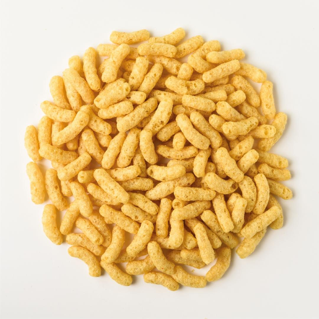 Flip-its-Salt-Pepper-75g-linzen-puff.webp