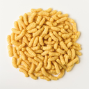 Flip-its-Salt-Pepper-75g-linzen-puff.webp