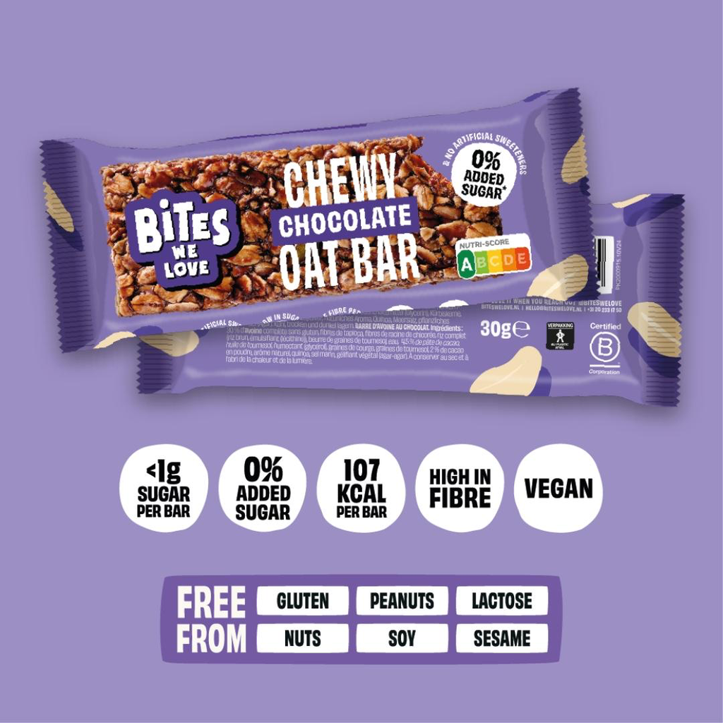 Chewy-Oats-Bar-Chocolate-30g-voordelen.webp