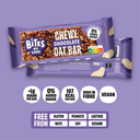 Chewy-Oats-Bar-Chocolate-30g-voordelen.webp