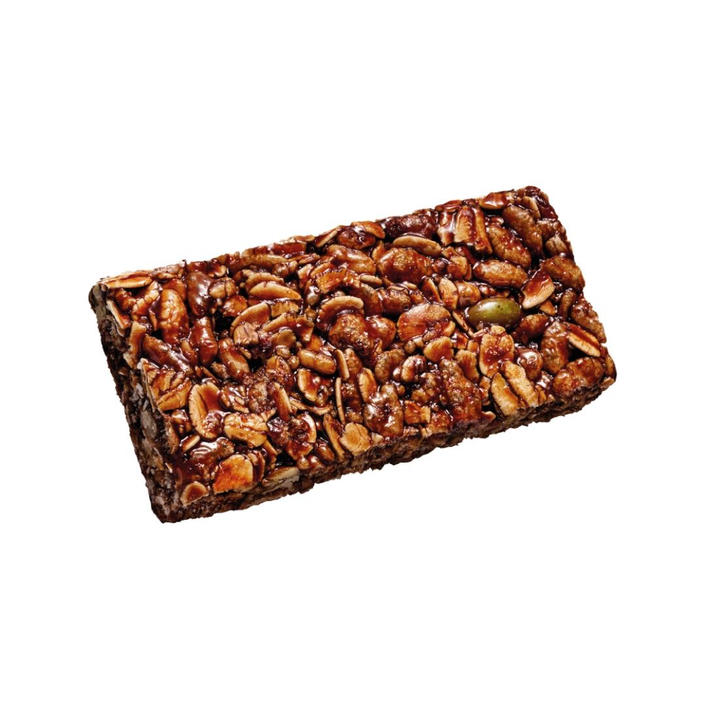 Chewy-Oats-Bar-Chocolate-30g-product-shot.webp