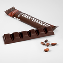 Dark-Chocolate-Bar-35g-open-OKONO.webp