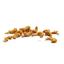 notenmix-soja-sesam (1).webp