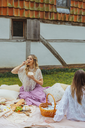 Mercieke_SteffiMercie-23.webp