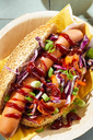 WEB_Barbecue-saus_Hotdog-met-kimchi-4.webp