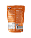 BWLCRUNCHYPEASSMOKEDPAPRIKA100G_03.webp