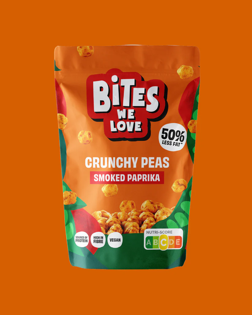 BWLCRUNCHYPEASSMOKEDPAPRIKA100G_01.png.webp