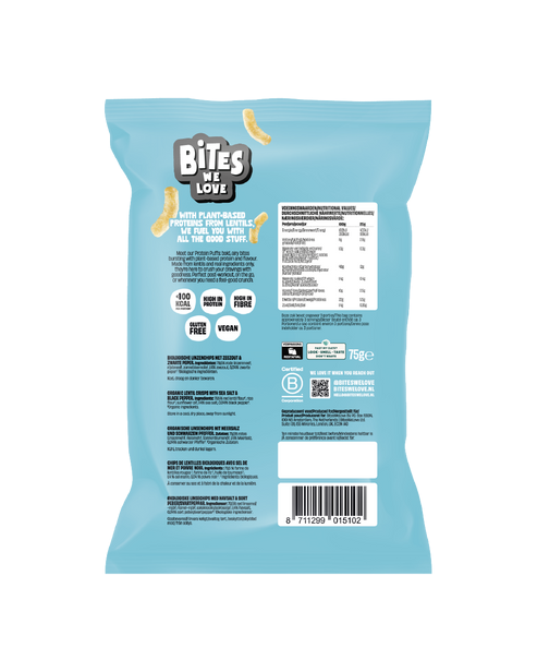 BWLPROTEINPUFFSSALT_PEPPER75G_03.webp
