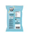 BWLPROTEINPUFFSSALT_PEPPER75G_03.webp