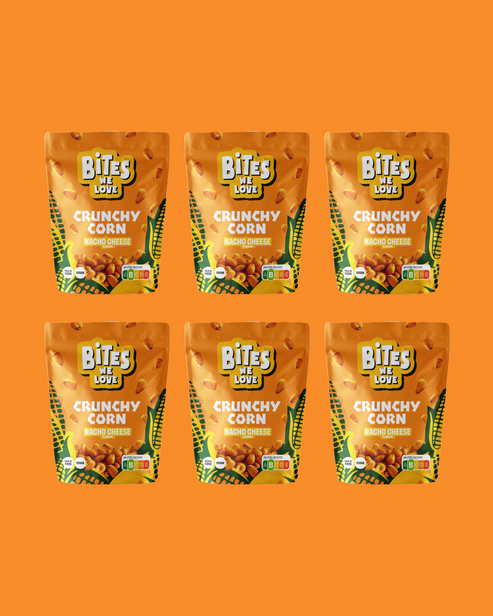 BWLCRUNCHYCORNNACHOCHEESE100g_03.webp