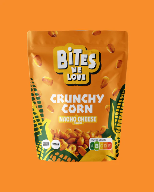 BWLCRUNCHYCORNNACHOCHEESE100g_01.png.webp