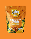 BWLCRUNCHYCORNNACHOCHEESE100g_01.png.webp