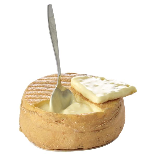 Landloperke-600x600.webp