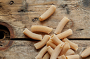 macaroniFondBois-1024x682.webp