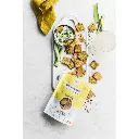 zuurdesem-crackers-kurkuma-zwarte-peper (1).webp