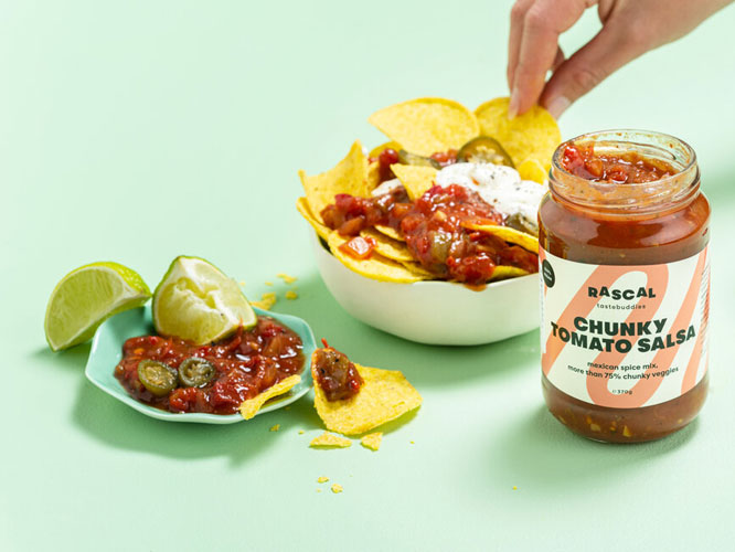 salsa.webp