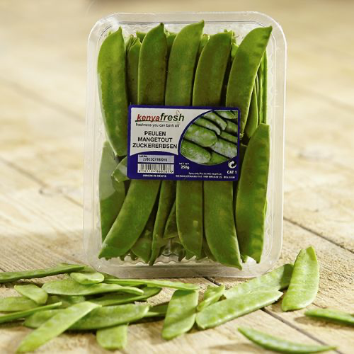 mange-tout-boontjes-de-verscentrale-kluisbergen.webp