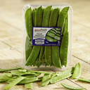 mange-tout-boontjes-de-verscentrale-kluisbergen.webp