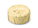 mercieke hr1.webp