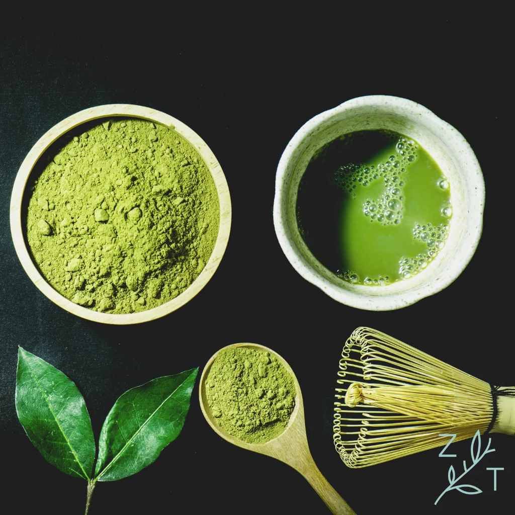 Matchaklopper_matcha_klopper_biologische_BIO_groen_thee_kortrijk_premium_3.png.webp
