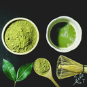 Matchaklopper_matcha_klopper_biologische_BIO_groen_thee_kortrijk_premium_3.png.webp