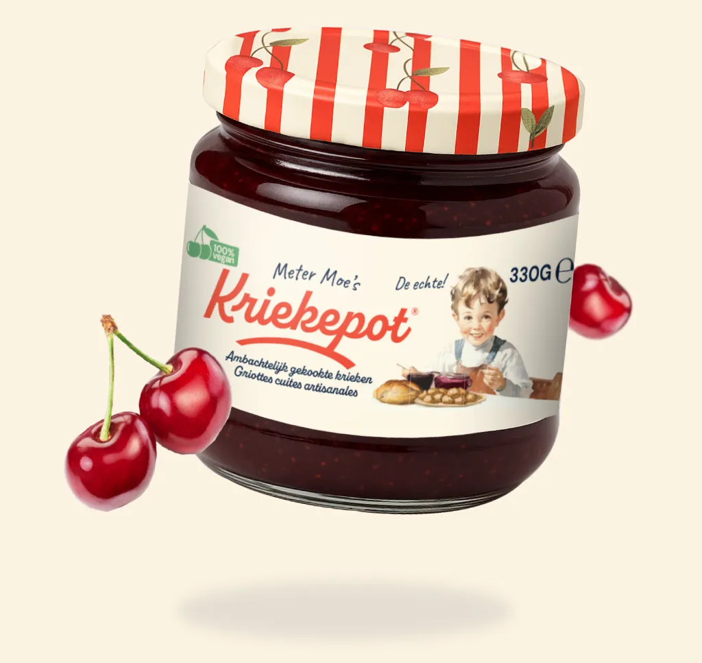 product-jar.webp