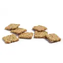 zuurdesem-crackers-kurkuma-zwarte-peper.webp