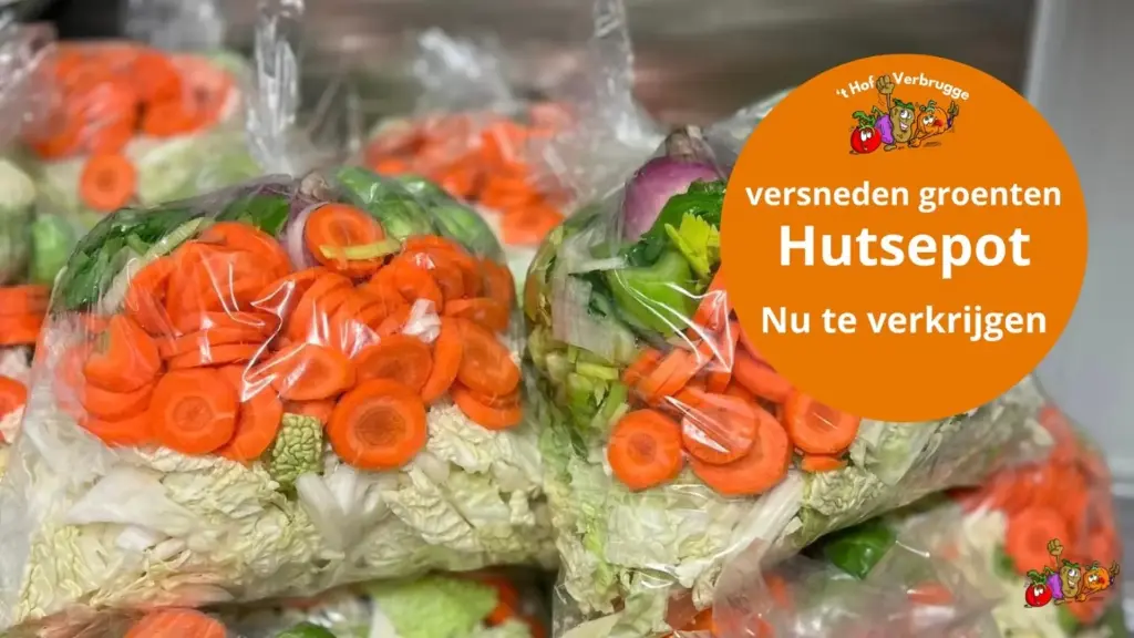 Hutsepot