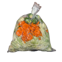 Versneden Hutsepotgroenten 1,2kg