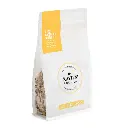 Xavies Keto Chocolade Granola 500g