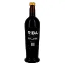 Riba Amer 75cl