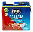 Elvea Gezeefde Tomaten 500g 