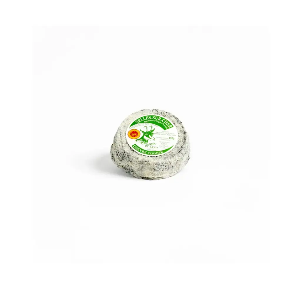 Selles Sur Cher 150gr