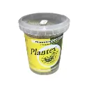 Plantex groentenbouillon 400g