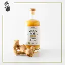 Ginger Jack 250 ml