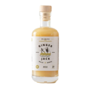 Ginger Jack 250 ml