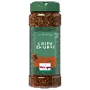 VERSTEGEN Chimichurri kruiden 265gr 