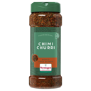 Verstegen Chimichurri kruiden grof met zout 265g