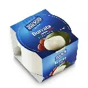 Zanetti Burrata Mozzarella 150gr