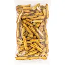 Atelier 't Hof Verbrugge Grissini zakje 100g 
