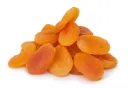 Abrikozen gedroogd