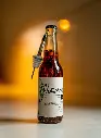 Madmax Mild Pikante Olijfolie 330 ml