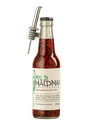 Madmax Mild Pikante Olijfolie 330 ml