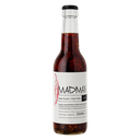 Madmax Origineel 330ml