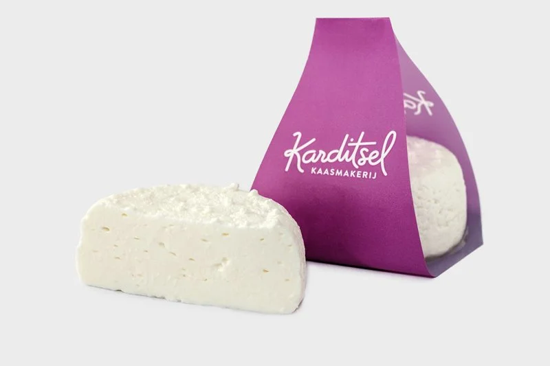 Desiree 100g Kaditsel