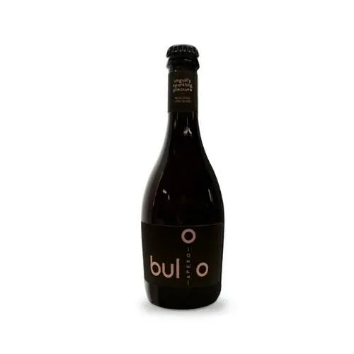 Buloo 0% Alcohol 33cl 