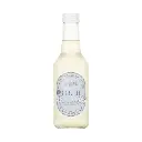 Fruji vlierbloesem limonade fles 25cl