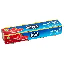 Elvea Doppio Concentrato Dubbel Geconcentreerde Tomatenpuree 4 x 70 g