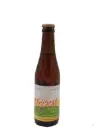 Terrest Golden Tripel 33cl