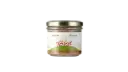 Potje Terrest Hoofdvlees 100gr